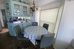 1418 S Havasupai Dr, Apache Junction, AZ 85119 - Photo 8