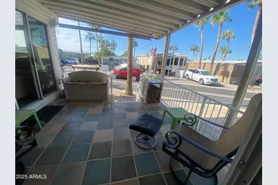 1418 S Havasupai Drive, Apache Junction, AZ 85119 - Photo 26