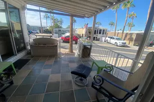 1418 S Havasupai Dr, Apache Junction, AZ 85119 - Photo 26