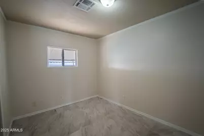 5950 W Missouri Avenue #101, Glendale, AZ 85301 - Photo 16