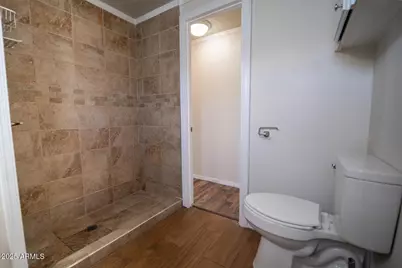 5950 W Missouri Avenue #101, Glendale, AZ 85301 - Photo 20
