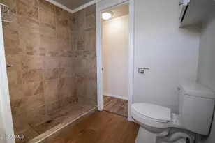 5950 W Missouri Ave, Glendale, AZ 85301 - Photo 20