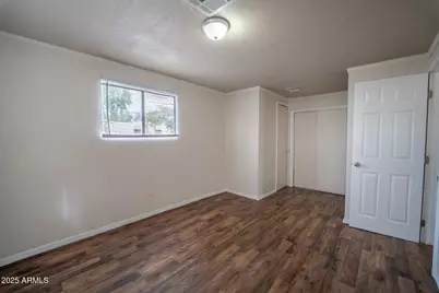 5950 W Missouri Avenue #101, Glendale, AZ 85301 - Photo 8