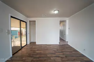 5950 W Missouri Ave, Glendale, AZ 85301 - Photo 12