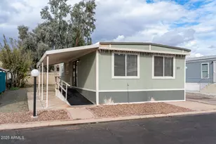 5950 W Missouri Ave, Glendale, AZ 85301 - Photo 1