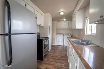 5950 W Missouri Avenue #101, Glendale, AZ 85301 - Photo 10