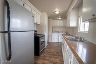 5950 W Missouri Ave, Glendale, AZ 85301 - Photo 10