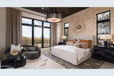 12558 E Chama Road, Scottsdale, AZ 85255 - Photo 10