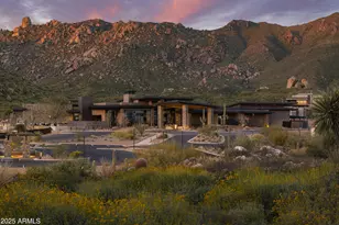 12558 E Chama Rd, Scottsdale, AZ 85255 - Photo 24