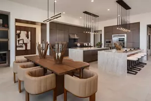 12558 E Chama Rd, Scottsdale, AZ 85255 - Photo 6