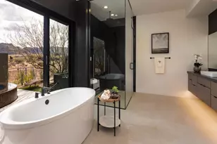 12558 E Chama Rd, Scottsdale, AZ 85255 - Photo 12