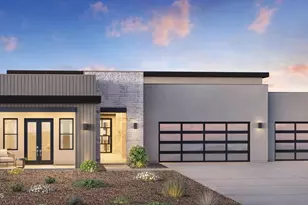 12558 E Chama Rd, Scottsdale, AZ 85255 - Photo 1