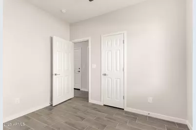 10872 W Cove Drive, Arizona City, AZ 85123 - Photo 22