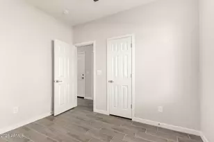 10872 W Cove Dr, Arizona City, AZ 85123 - Photo 22