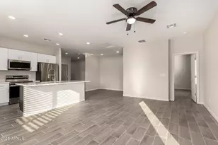 10872 W Cove Dr, Arizona City, AZ 85123 - Photo 6