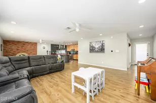 7817 E Via Del Futuro --, Scottsdale, AZ 85258 - Photo 10