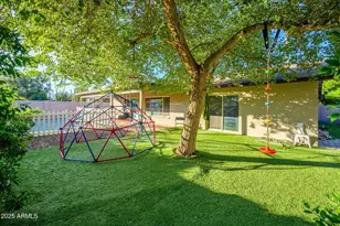 7817 E Via Del Futuro --, Scottsdale, AZ 85258 - Photo 24
