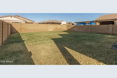 936 S 200th Lane, Buckeye, AZ 85326 - Photo 46