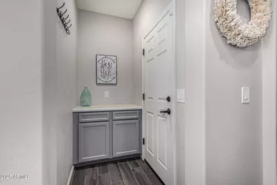 936 S 200th Lane, Buckeye, AZ 85326 - Photo 38