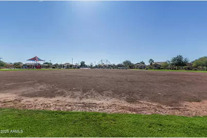 936 S 200th Lane, Buckeye, AZ 85326 - Photo 52