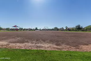 936 S 200th Ln, Buckeye, AZ 85326 - Photo 52