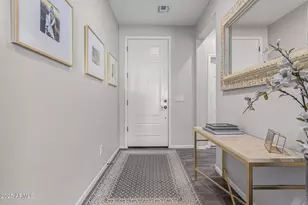 936 S 200th Ln, Buckeye, AZ 85326 - Photo 10