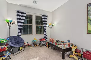 936 S 200th Ln, Buckeye, AZ 85326 - Photo 20