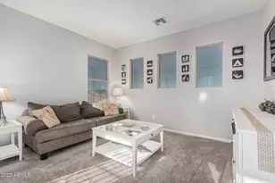 936 S 200th Ln, Buckeye, AZ 85326 - Photo 26