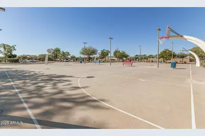 936 S 200th Lane, Buckeye, AZ 85326 - Photo 54