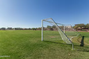 936 S 200th Ln, Buckeye, AZ 85326 - Photo 56