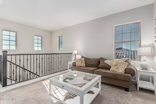 936 S 200th Ln, Buckeye, AZ 85326 - Photo 24