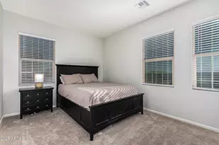 936 S 200th Ln, Buckeye, AZ 85326 - Photo 32