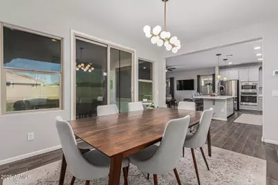 936 S 200th Lane, Buckeye, AZ 85326 - Photo 16