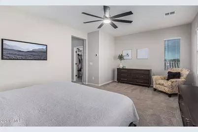 936 S 200th Lane, Buckeye, AZ 85326 - Photo 30