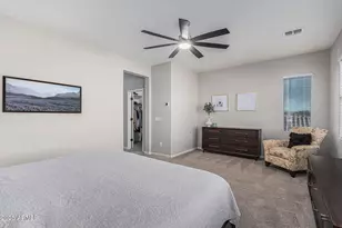 936 S 200th Ln, Buckeye, AZ 85326 - Photo 30