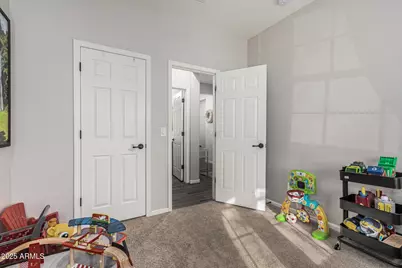 936 S 200th Lane, Buckeye, AZ 85326 - Photo 18