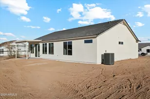 19236 W Audrey Ln, Surprise, AZ 85387 - Photo 4