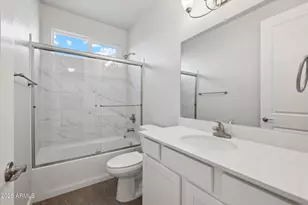 19236 W Audrey Ln, Surprise, AZ 85387 - Photo 28