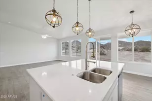 19236 W Audrey Ln, Surprise, AZ 85387 - Photo 14