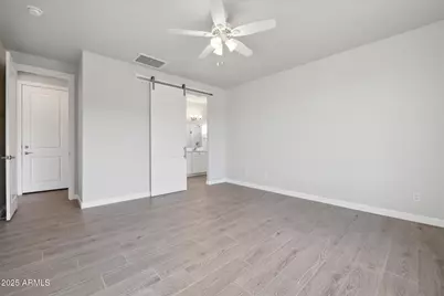 19236 W Audrey Lane, Surprise, AZ 85387 - Photo 16