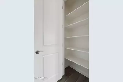 19236 W Audrey Lane, Surprise, AZ 85387 - Photo 30