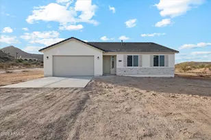 19236 W Audrey Ln, Surprise, AZ 85387 - Photo 2