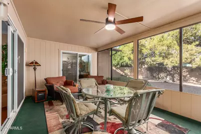 26433 S New Town Drive, Sun Lakes, AZ 85248 - Photo 22