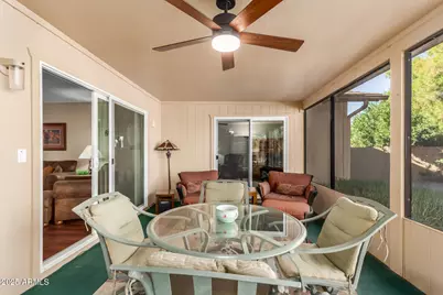 26433 S New Town Drive, Sun Lakes, AZ 85248 - Photo 24