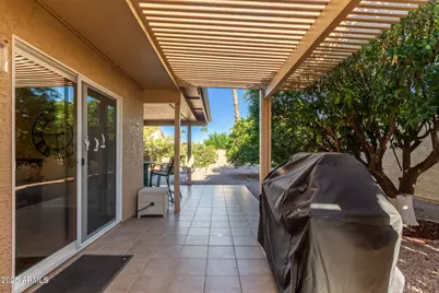 26433 S New Town Drive, Sun Lakes, AZ 85248 - Photo 26