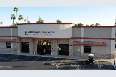 26433 S New Town Drive, Sun Lakes, AZ 85248 - Photo 36