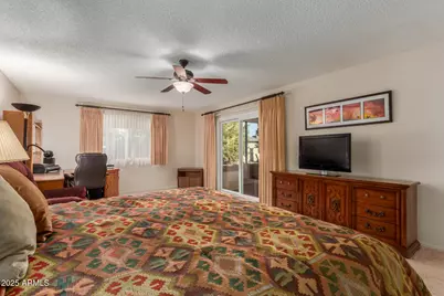 26433 S New Town Drive, Sun Lakes, AZ 85248 - Photo 16