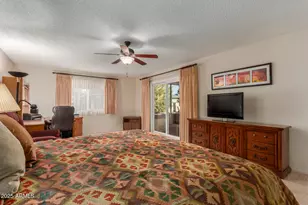 26433 S New Town Dr, Sun Lakes, AZ 85248 - Photo 16