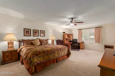 26433 S New Town Drive, Sun Lakes, AZ 85248 - Photo 14
