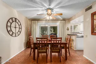 26433 S New Town Dr, Sun Lakes, AZ 85248 - Photo 10